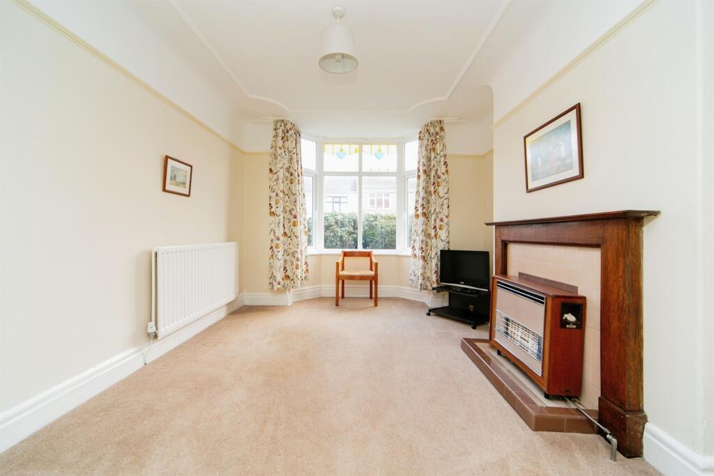 Additional image 6 of Wilkinson Street, Ellesmere Port