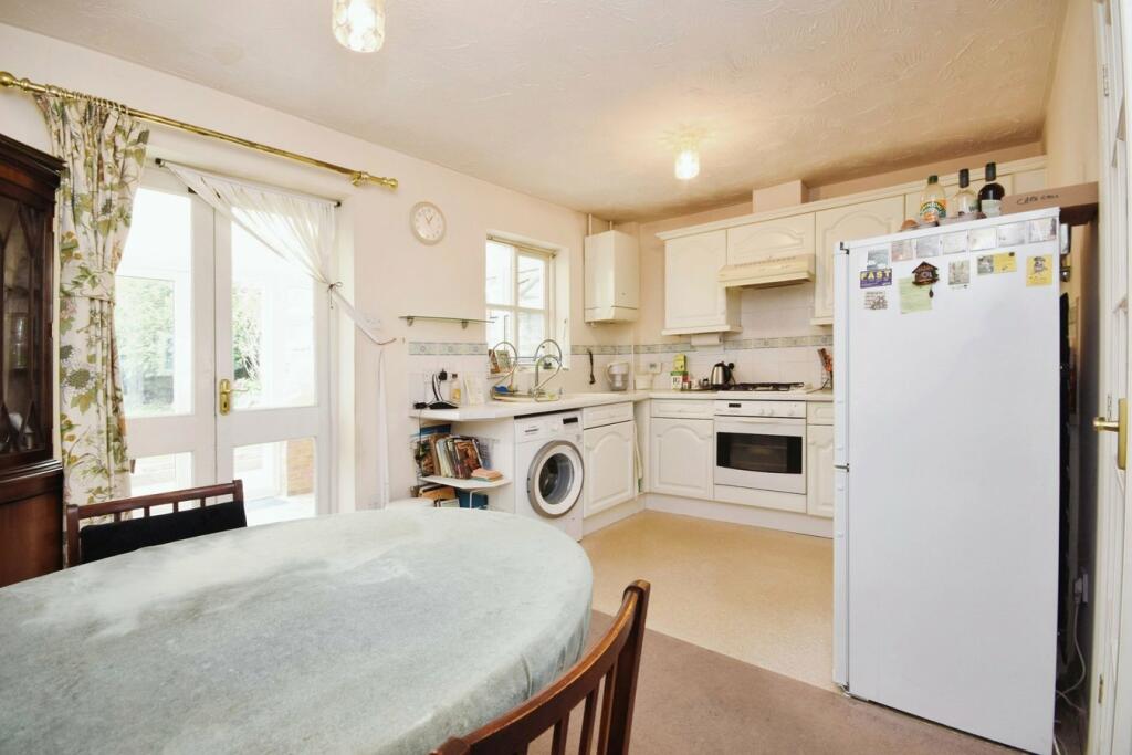 Additional image 7 of Queen Street, Coggeshall, Colchester, CO6