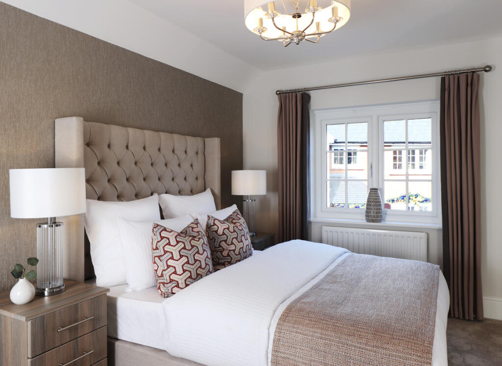 Additional image 5 of Church Street, 
Bocking, 
Braintree, 
Essex,
CM7 5LH