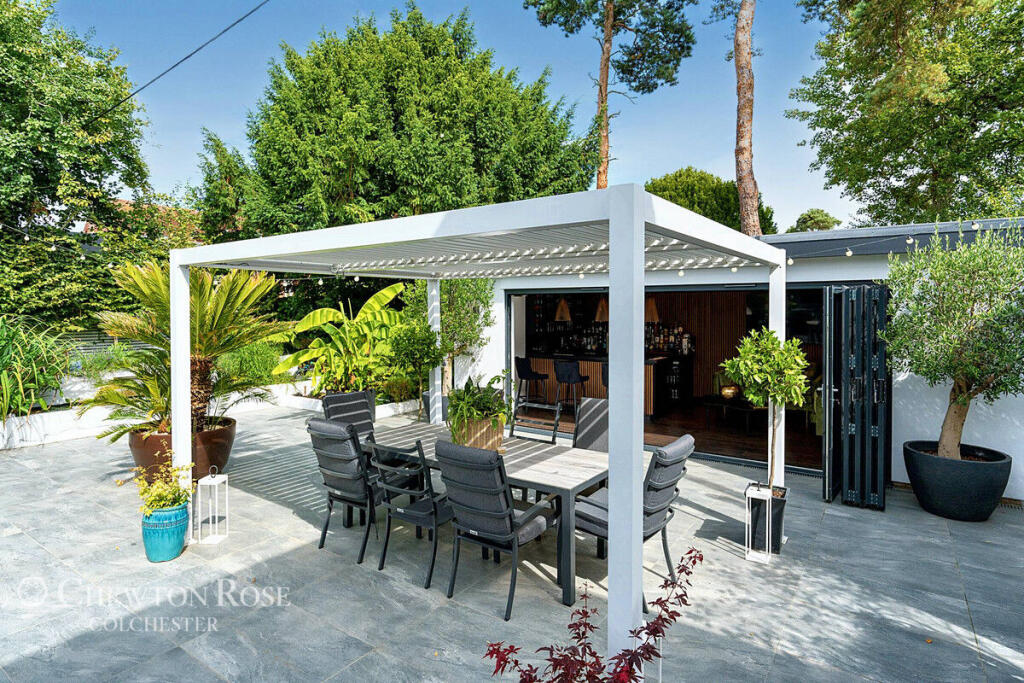 Additional image 41 of Blacksmiths Lane, Wickham Bishops