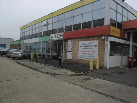 Additional image 8 of Cawley Hatch,Harlow,CM19