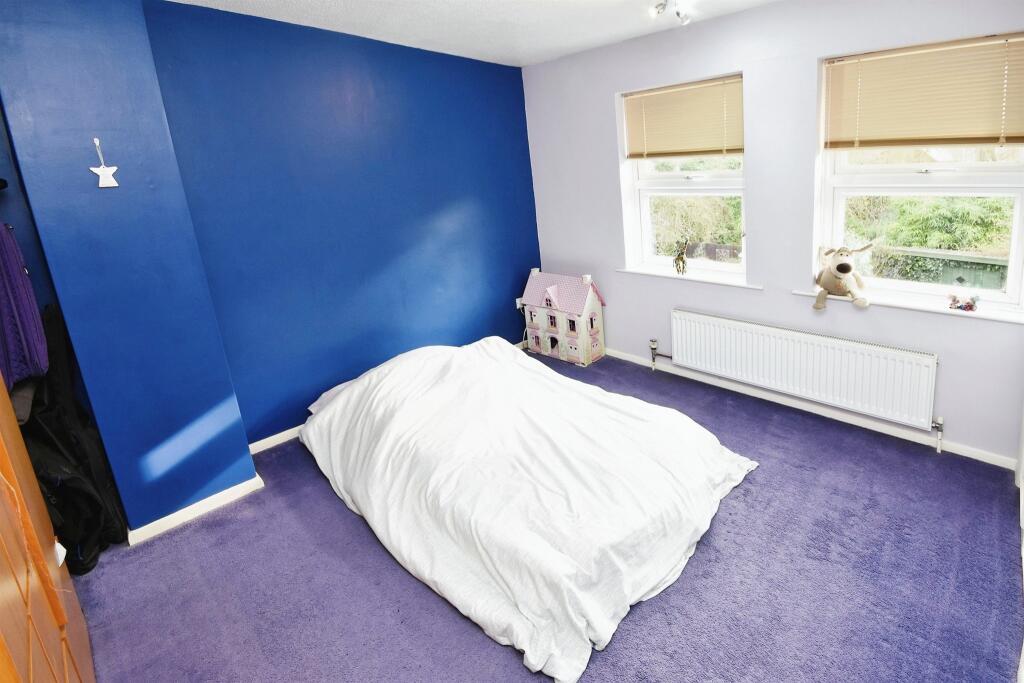 Additional image 10 of Rana Drive, Braintree