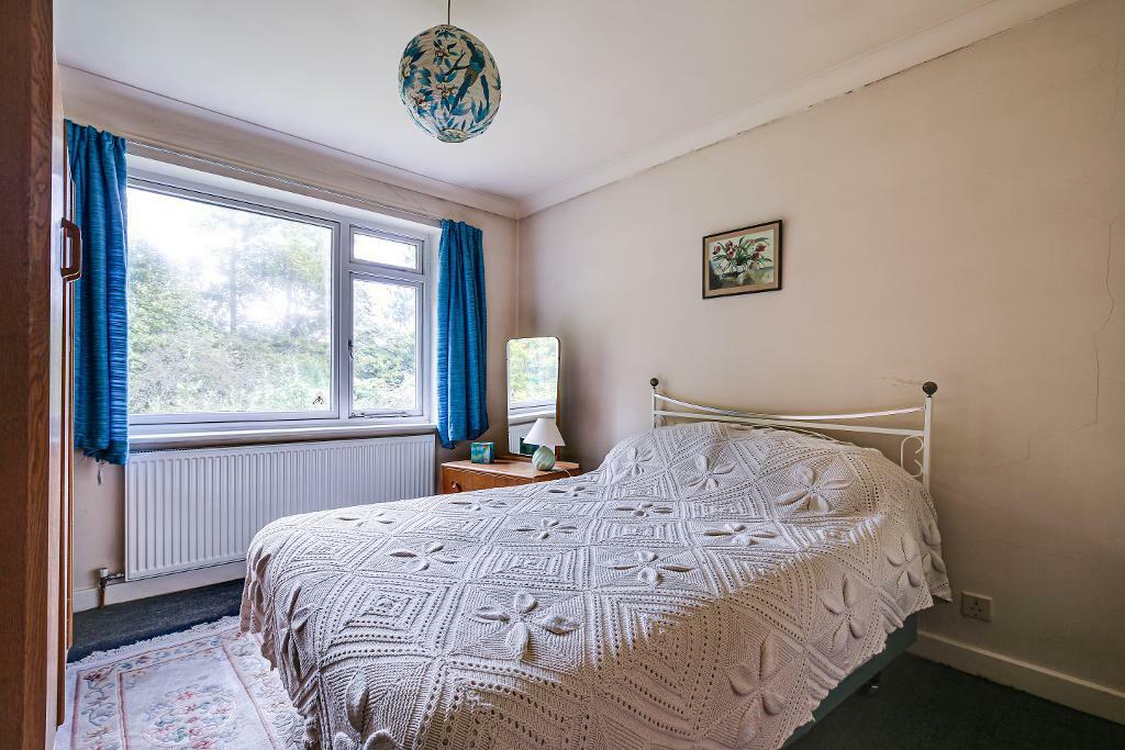 Additional image 19 of Landscape Road, Warlingham, Surrey, CR6 9JB