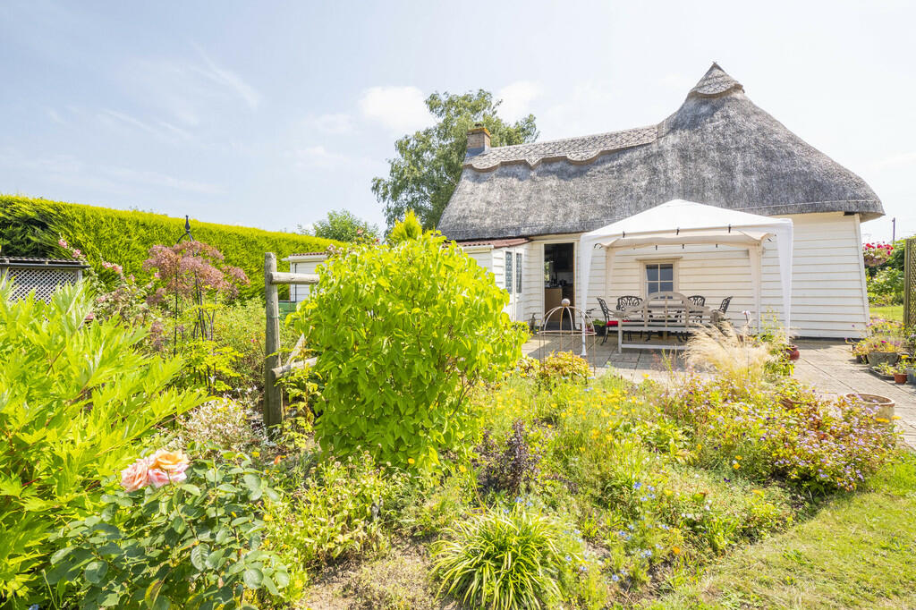 Additional image 21 of Langham, Colchester, Essex