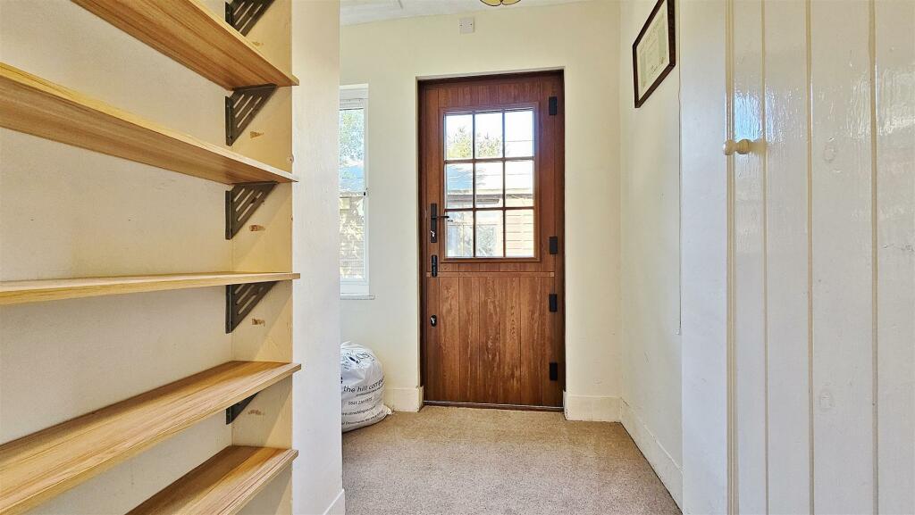 Additional image 17 of Walton Road, Kirby-Le-Soken, Frinton-On-Sea