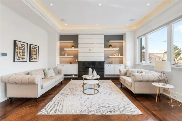 Additional image 20 of 26 Madawaska Ave