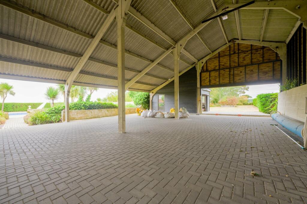 Additional image 54 of Home Farm Road, Little Warley, Brentwood, CM13