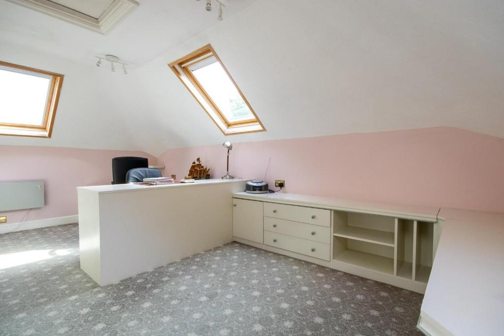 Additional image 16 of Brockley Grove, Hutton Mount, Brentwood, Essex, CM13