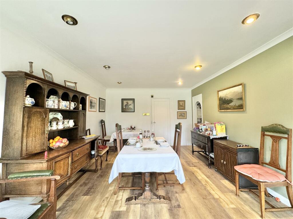 Additional image 9 of Little Waldingfield