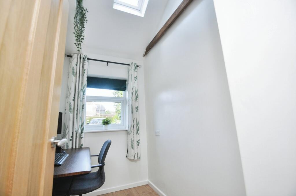 Additional image 9 of Twitten Lane, Galleywood, Chelmsford, CM2