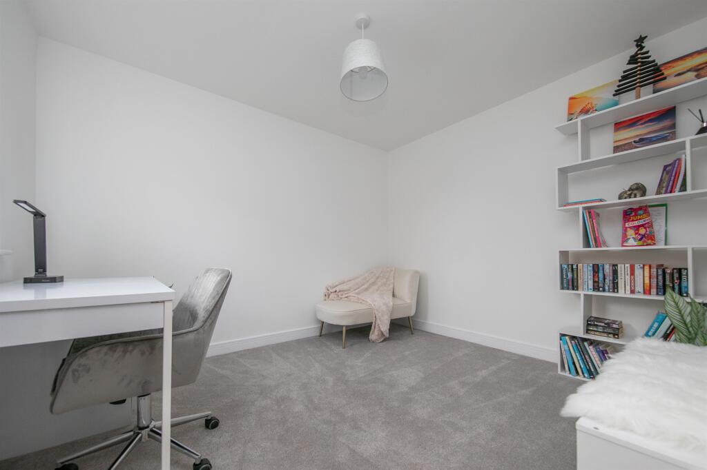 Additional image 15 of The Paddocks, Ramsey Road, Ramsey, Harwich