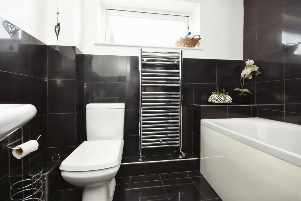 Additional image 7 of Cannon Leys, Galleywood, Chelmsford