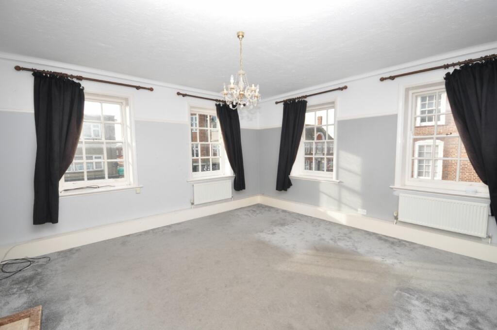 Additional image 4 of CONNAUGHT AVENUE, FRINTON-ON-SEA