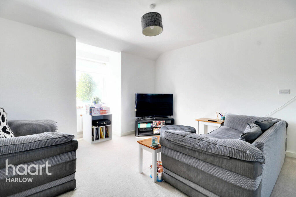 Additional image 3 of Willow Close, Harlow