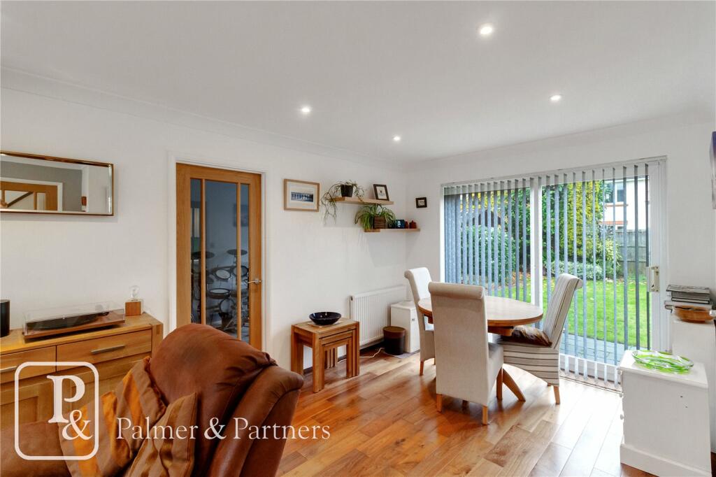 Additional image 8 of Allendale Drive, Copford, Colchester, Essex, CO6