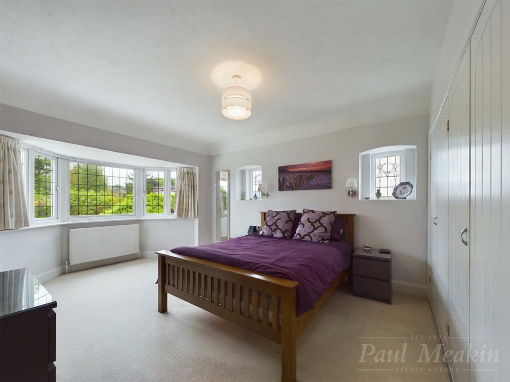 Additional image 9 of Briton Crescent, South Croydon