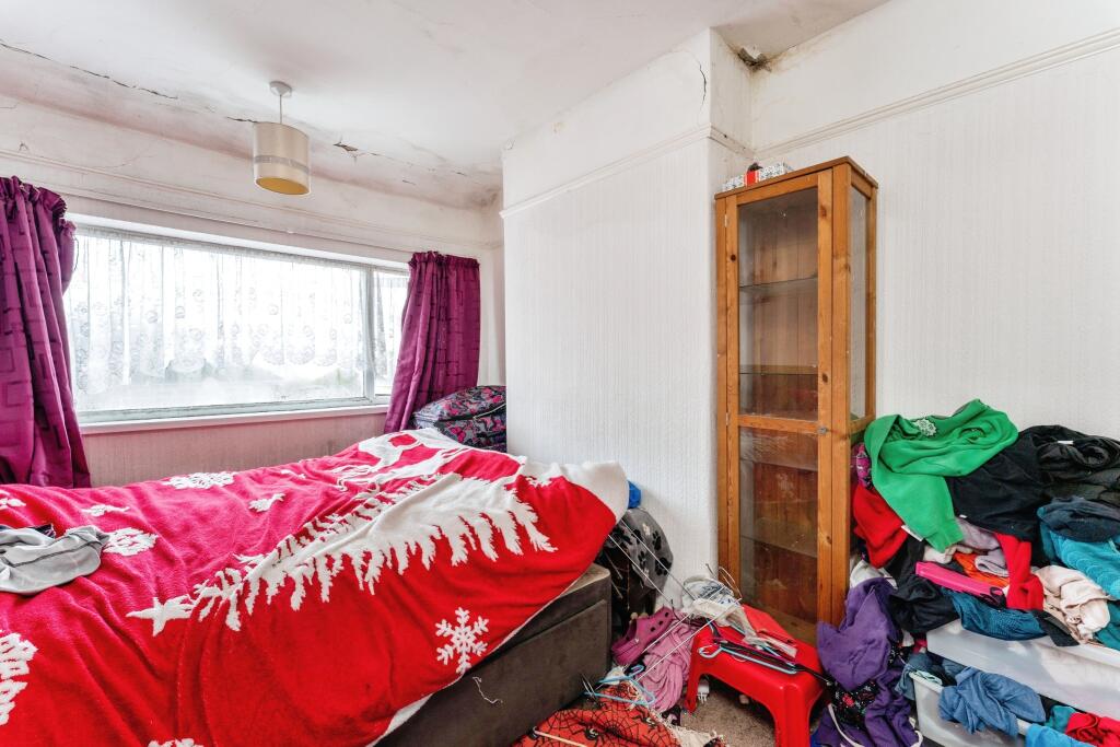 Additional image 8 of Bryn Dyffryn, Holywell, Flintshire, CH8