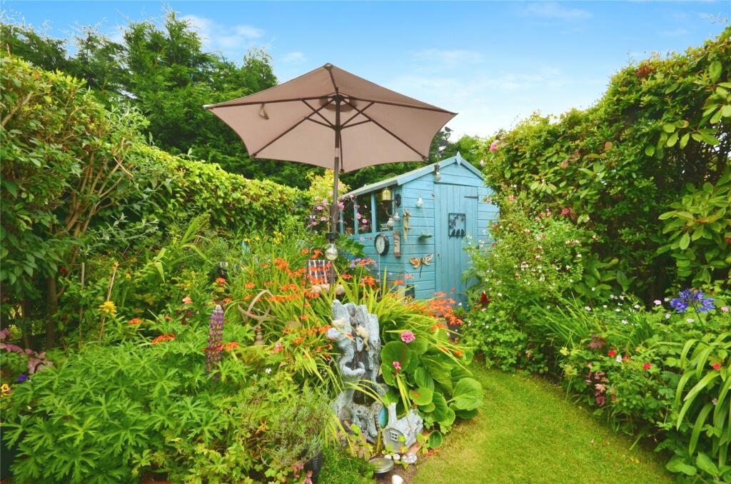 Additional image 15 of Rectory Road, Copford, Colchester, Essex, CO6