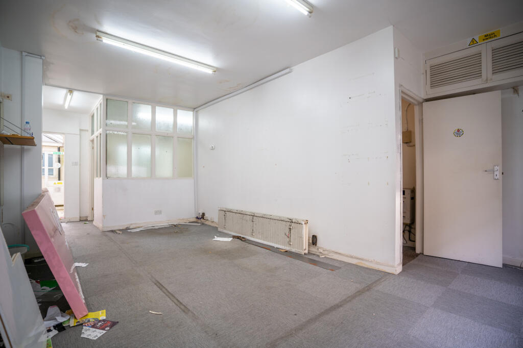 Additional image 8 of Laud Street,  Croydon, CR0