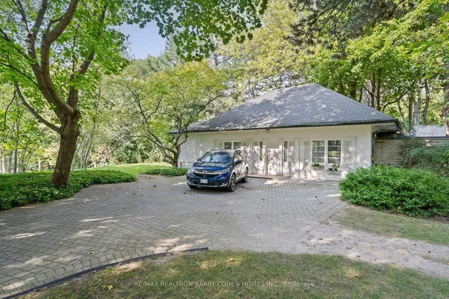 Additional image 2 of 20 Park Lane Circ