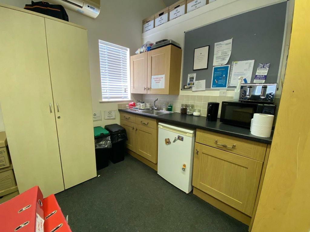 Additional image 11 of 4 &5 Dedham Vale Business Centre, Manningtree Road, Dedham, Essex, CO7