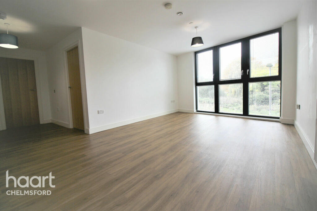 Additional image 6 of Shire Gate, Chelmsford