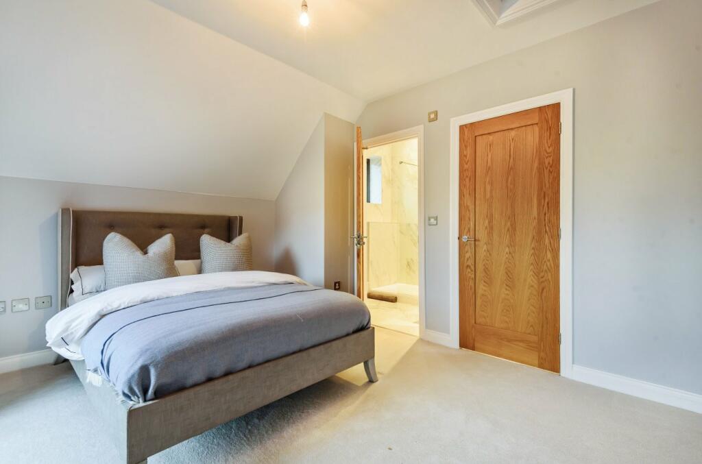 Additional image 11 of Chain Bridge Meadow, Shenfield ,  Brentwood, CM15