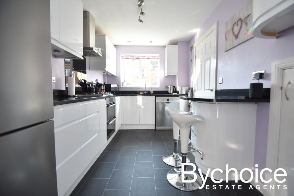 Additional image 5 of Herbert Close, Sudbury