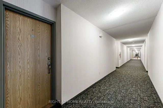 Additional image 4 of 4 Lisa St Unit 712