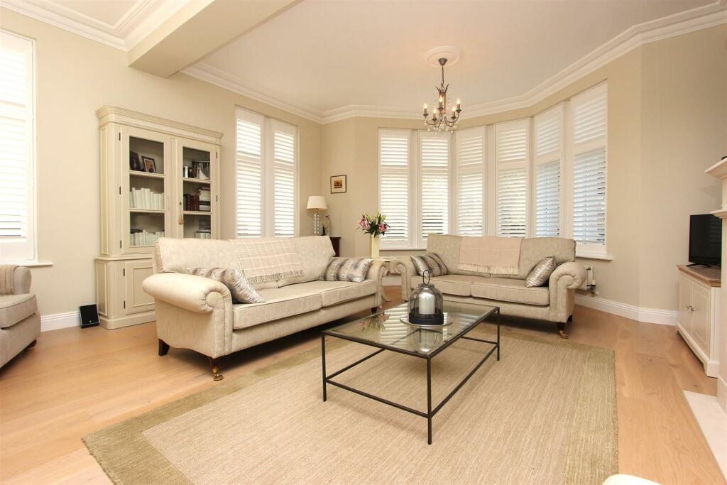 Additional image 2 of Upper Lodge Way, Coulsdon