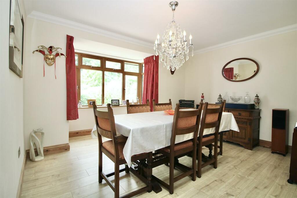 Additional image 3 of West Park Avenue, Billericay