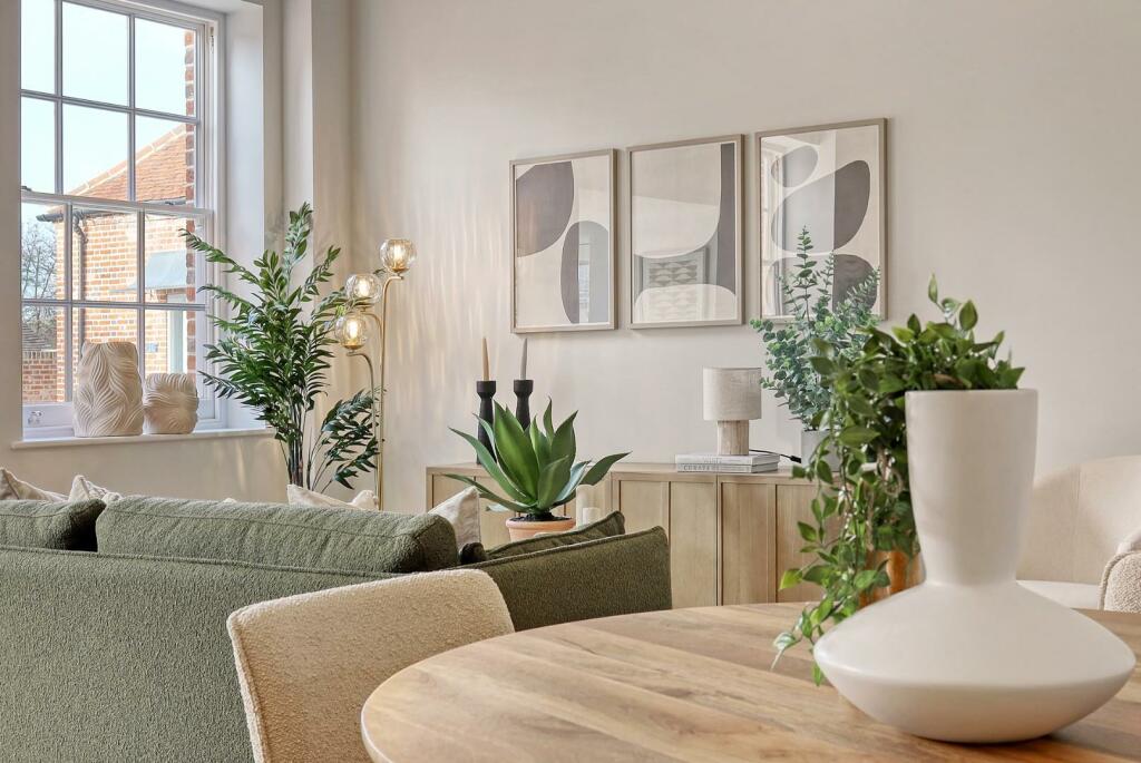 Additional image 10 of Brizes Park, Kelvedon Hatch