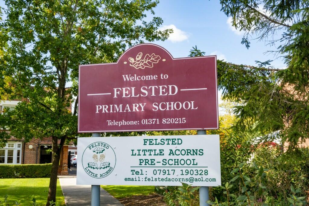 Additional image 6 of Station Road,
Felsted,
Essex
CM6 3HD