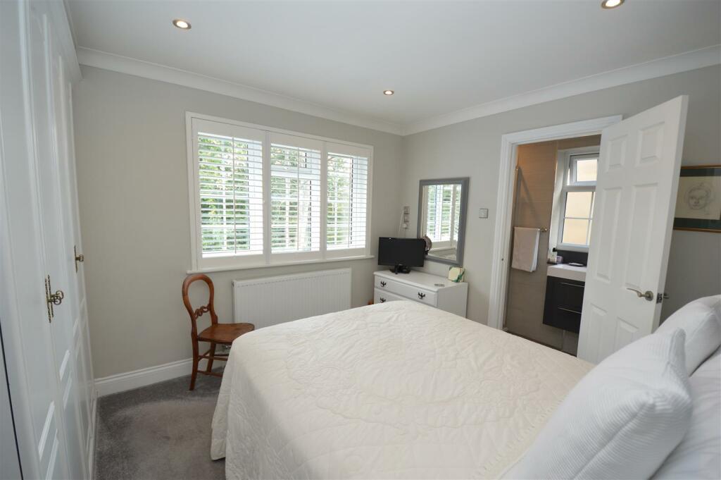 Additional image 20 of Pittman Close, Ingrave, Brentwood