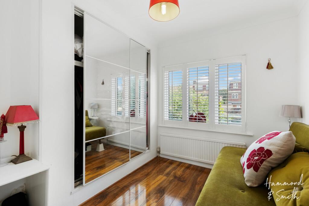 Additional image 12 of Frampton Road, Epping, CM16