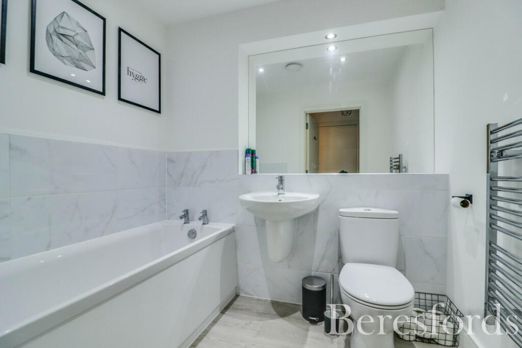 Additional image 14 of St. Johns Avenue, Braintree, CM7