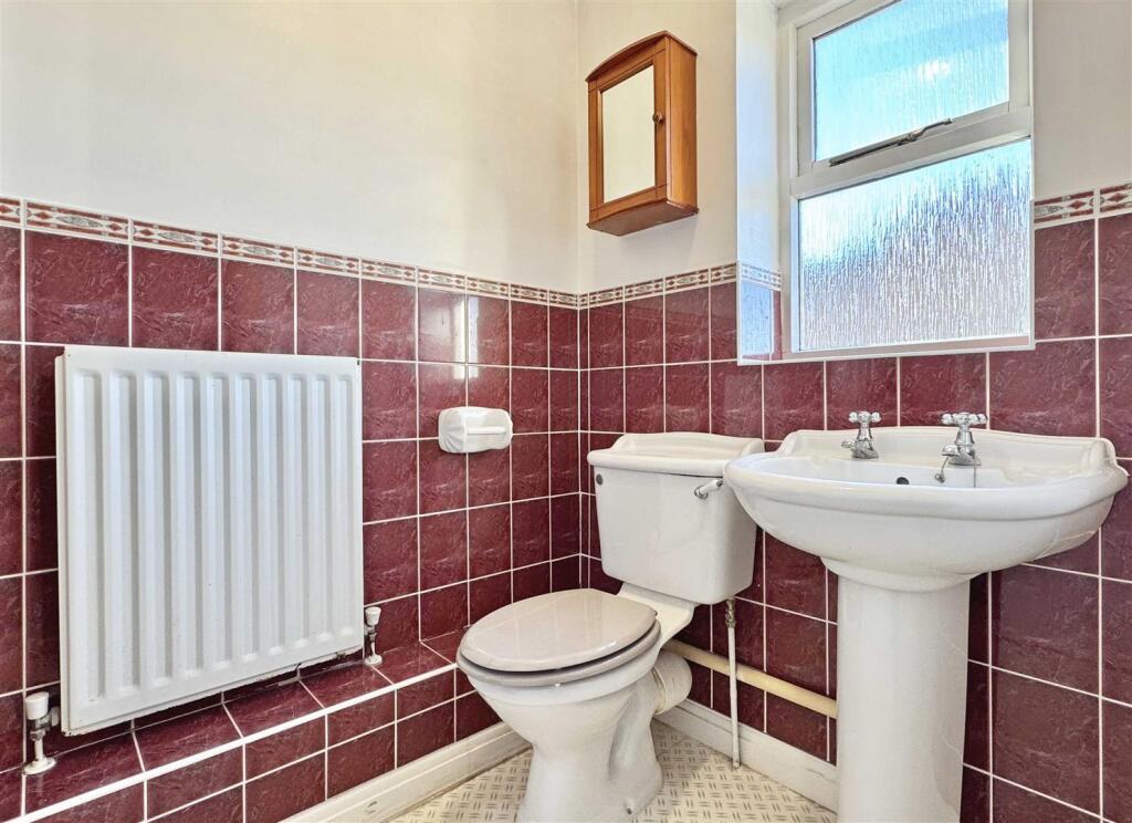 Additional image 13 of Sun Lido Square Gardens, Braintree