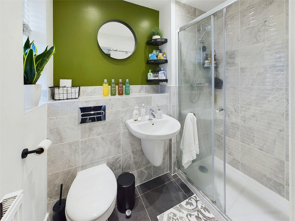 Additional image 11 of Benson Drive, Witham, Essex, CM8