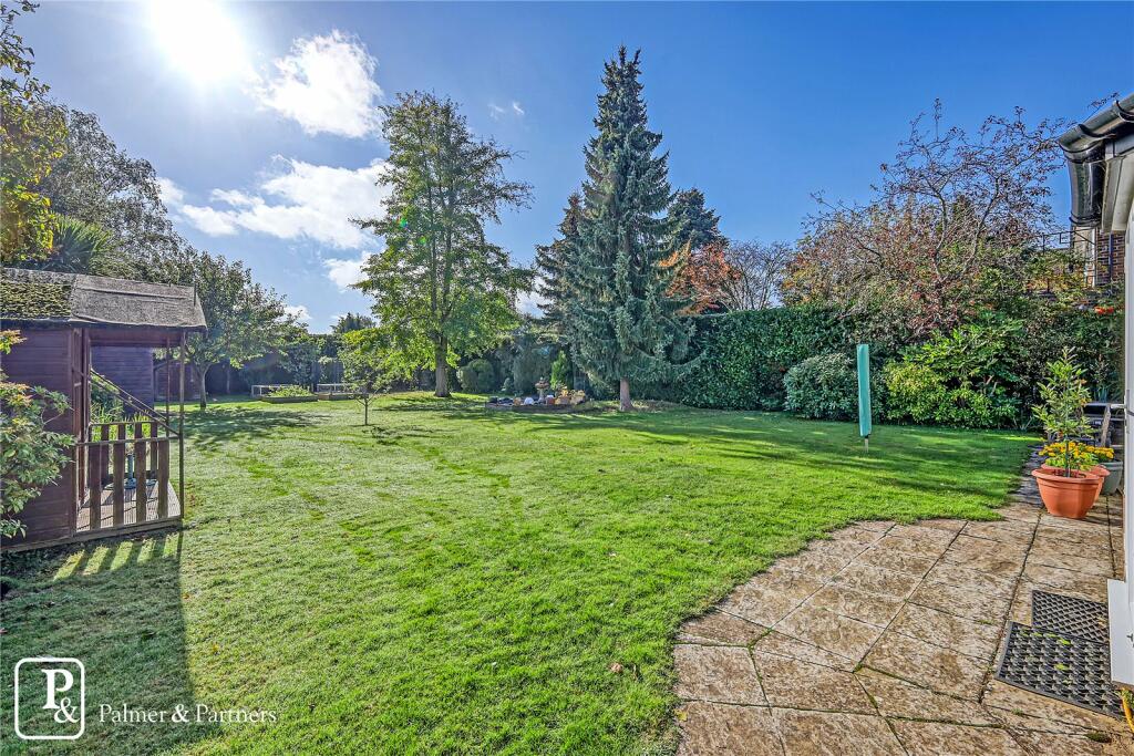 Additional image 7 of Richardson Walk, Lexden, Colchester, Essex, CO3