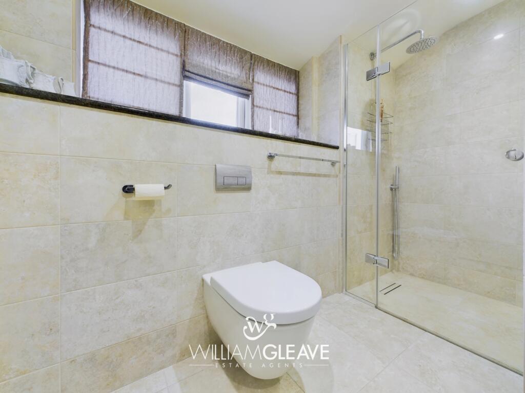 Additional image 25 of Trelogan, Holywell, Flintshire, CH8