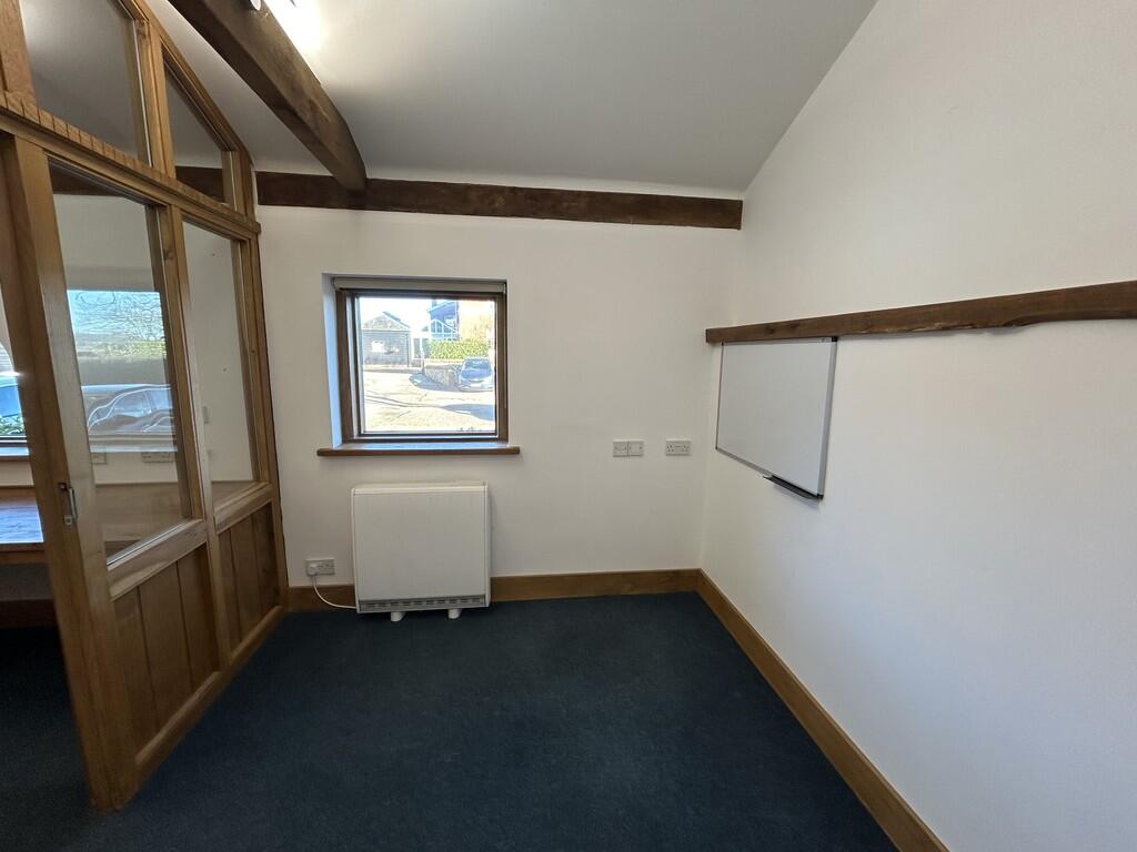 Additional image 4 of The Bull Pen, Gowers Farm, Tumblers Green