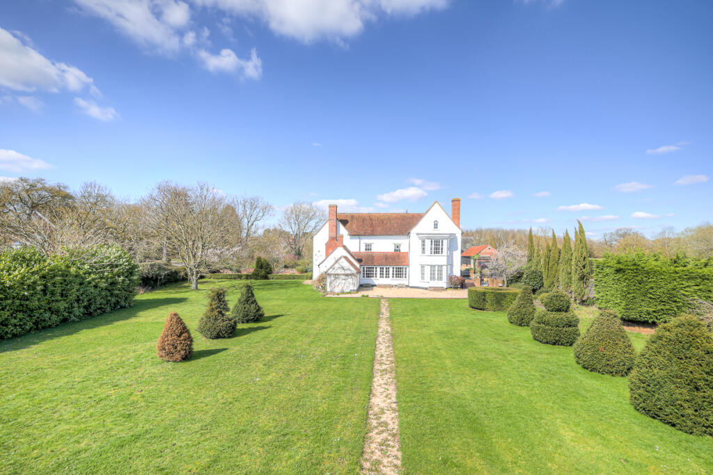 Additional image 25 of Boley Road, White Colne, Essex, CO6