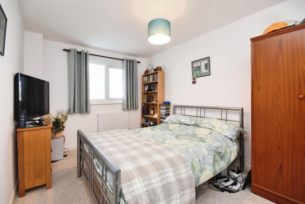 Additional image 9 of Humber Road, Witham