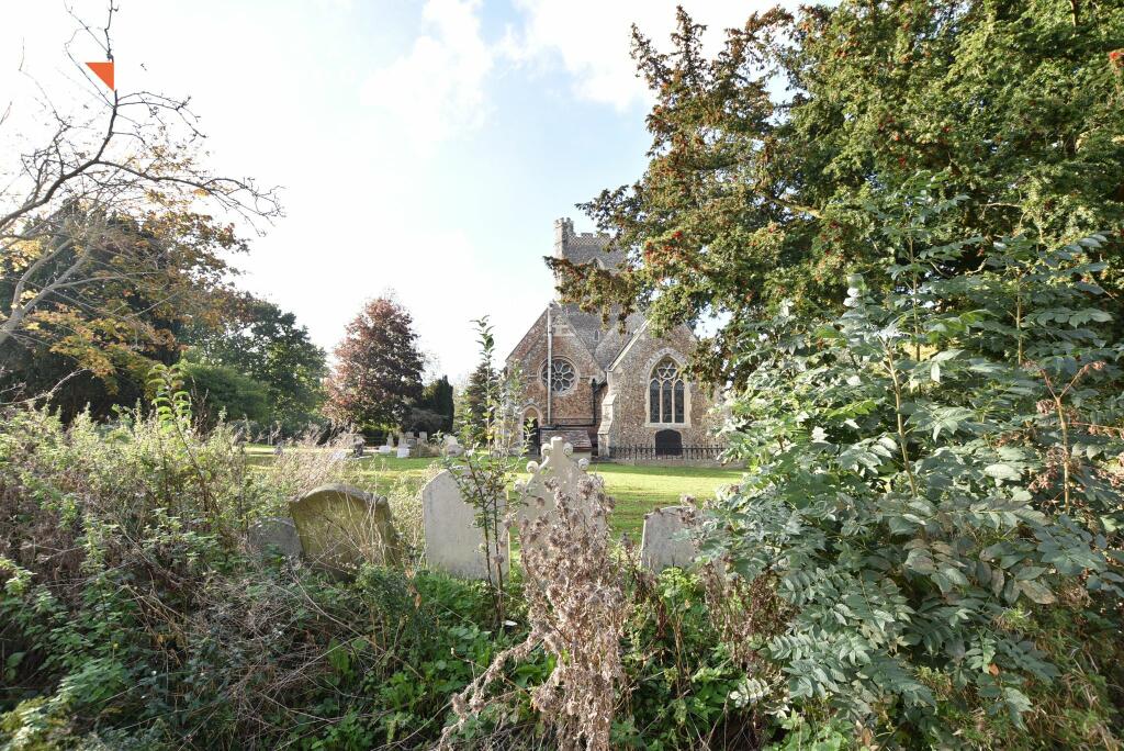 Additional image 23 of Plot 6, 6 Tamarisk Close, Kirby-Le-Soken, Frinton-on-Sea