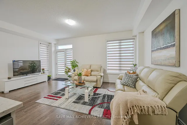 Additional image 8 of 13 Banner Elk St