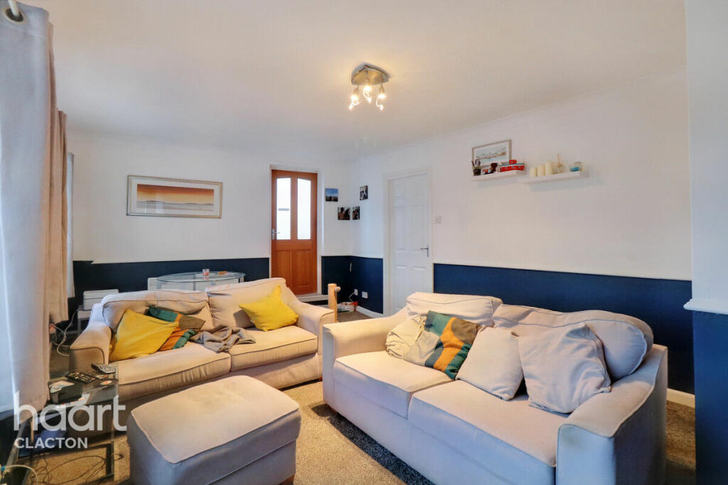 Additional image 11 of Marine Parade East, Clacton-On-Sea