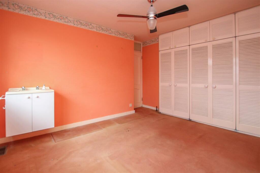 Additional image 13 of Newlands Close, Hutton, Brentwood