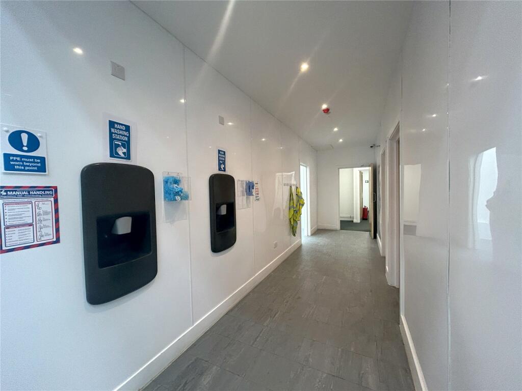 Additional image 12 of Springwood Drive, Braintree, Essex, CM7