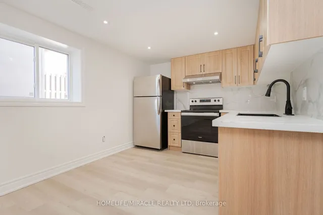 Additional image 33 of 71 Gulliver Cres
