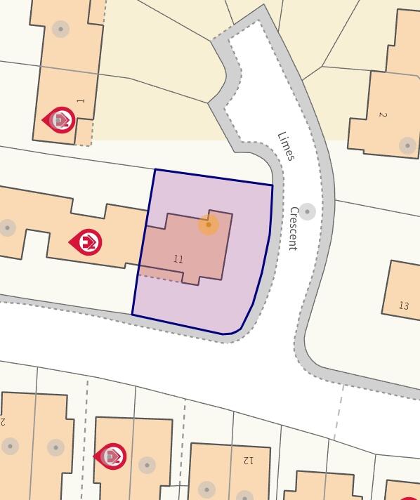 Additional image 4 of Sandle Road, Bishop's Stortford, Hertfordshire, CM23